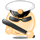 ڲƺݡ峬ԡ顱𱬹