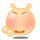 ڲƺݡ峬ԡ顱𱬹