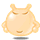 ڲƺݡ峬ԡ顱𱬹