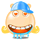 ڲƺݡ峬ԡ顱𱬹