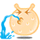 ڲƺݡ峬ԡ顱𱬹